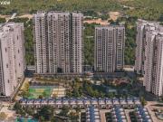 Halasahalli 5 BHK Row House For Sale Bangalore