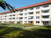 Halberstadtstr. 2, 1 L frisch modernisierte...