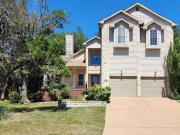 Halbert Dr, Austin, Home For Sale