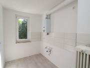 HALBES JAHR – HALBE Kalt MIETE! Ruhige Wohnlage