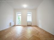 Halbgasse: hofseitige 2 Zimmer Altbauwohnung...