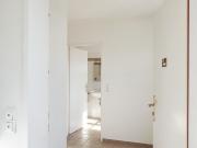 Halbgasse Living Traumhafte 2 Zimmer Neubauwohnung im...