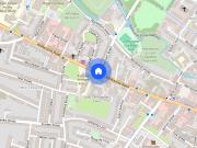 Halcyon, Ashbourne Road, DE22 6FS