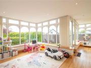 Halcyon, Drumalee, Cavan, County Cavan Smith Property...