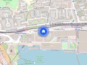 Halcyon House, Queens Cross, London, E16 Halcyon House, Queens Cross, London, E16