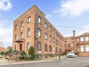 Haldane Avenue, East Lothian