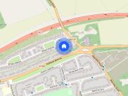 Haldane Avenue, Haddington, EH41