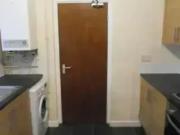 Haldane Road, Liverpool, L4 5UB, United Kingdom | 1 bed...