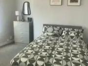 Haldane Road, Liverpool, L4 5UB, United Kingdom | 1 bed...