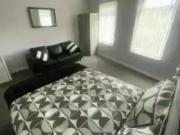 Haldane Road, Liverpool, L4 5UB, United Kingdom | 1 bed...