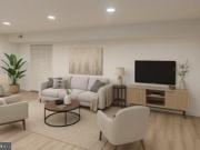 Haldeman Ave #,philadelphia, Home For Sale