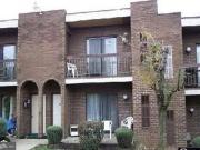 Haldeman Ave, Philadelphia, Home For Sale