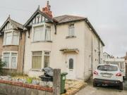 Halden Road, Heysham, 4 Bedroom Semi detached