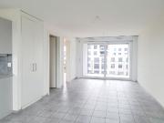 HALDIMAND 61, Appartement de 2.5 pièces à 2 minutes du...