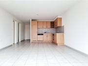 HALDIMAND 97, 3,5 Zimmer Wohnung im Stadtzentrum