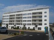 HALDIMAND 97, 3,5 Zimmer Wohnung im Stadtzentrum