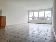 HALDIMAND 97, Appartement de 3.5 pièces au centre ville