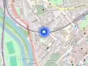 Haldon Road, Exeter, Devon