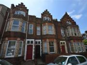 Haldon Road, Exeter, Devon, EX4