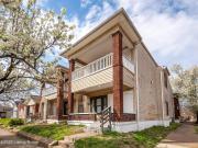 Hale Ave, Louisville, Home For Sale