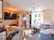 Hale Close, Tuffley, Gloucester