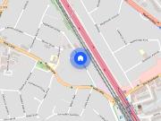 Hale Grove Gardens, London