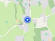 Hale House Lane Churt GU10