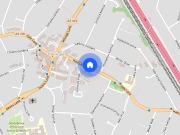 Hale Lane, London, NW7