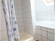 Hale Lane, Mill Hill NW7, 1 bedroom flat to rent...