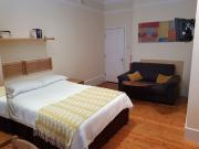 Hale Lane, Mill Hill NW7, Studio to rent, £995 pcm |...