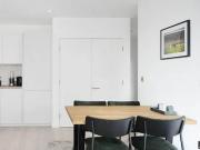 Hale Road, Tottenham Hale, London, N17 9LB, United...