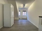 Hale Street, AYLESBURY