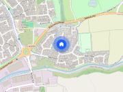 Hale Way, Taunton, TA2 8PU Hale Way, Taunton, TA2 8PU