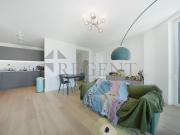 Hale Works Apartments, Daneland Walk. 2 bed apartment to...