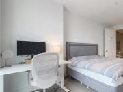 Hale Works Apartments, Daneland Walk, London, N17 9GZ,...