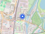 Hale Works, Daneland Walk, N17