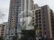 Haleema Residency 4 Bedroom DD Flat Main Shaheed Millat Road