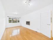 Hales Close, Cheltenham, Gloucestershire, GL52