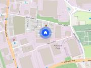Hales Park, HP2, Hemel Hempstead, HP2