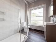 Hales Road, Cheltenham GL52 6ST