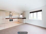 Halestrap Way, Kings Sutton, Banbury OX17, 2 bedroom...