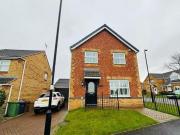 Halesworth Drive, Havelock Park, 4 Bedroom House