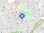 Halewood, Bracknell, RG12