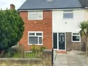 Halewood Road, Liverpool, L25 5LJ, United Kingdom | 3...