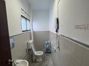 Half a minute's walk to CIQ️ 0% deposithalf rent of...