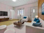 Half an Acre with Home & Shed