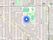 Half DAMAGE DEPOSIT AND UTILITIES INCLUDED | 9302 90...