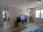 Half Duplex Convenience & Comfort Await