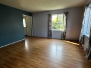 Half Duplex in 1103 Schreiner Street