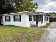 Half Duplex ORLANDO, FL 600 W Princeton St